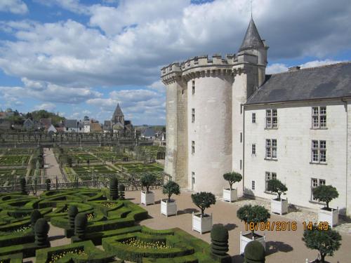 Ароматы, 11.04.2016 1266.JPG