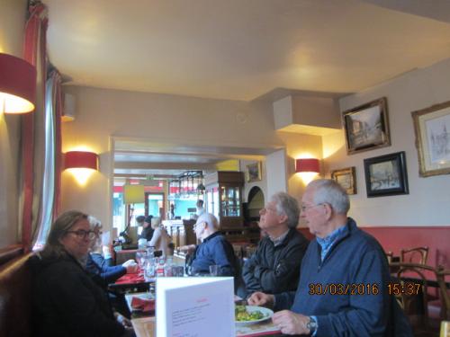 Париж март 2016 327.JPG