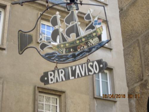 Ароматы, 11.04.2016 947.JPG