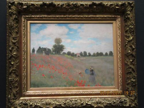 париж-2016-2017 1893.JPG