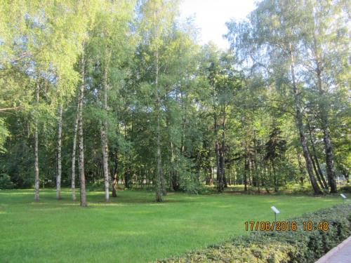 Евгений Онегин 010.JPG