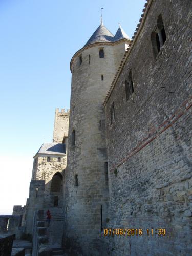 2GT 2016, 2 часть 193.JPG