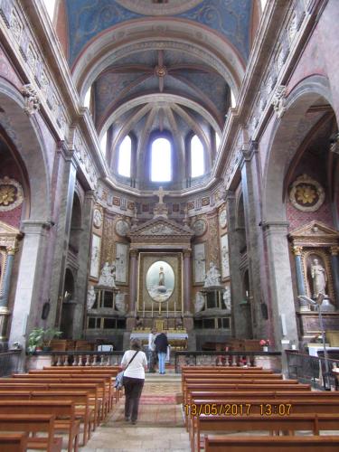 Ароматы 2 (2017) 916.JPG