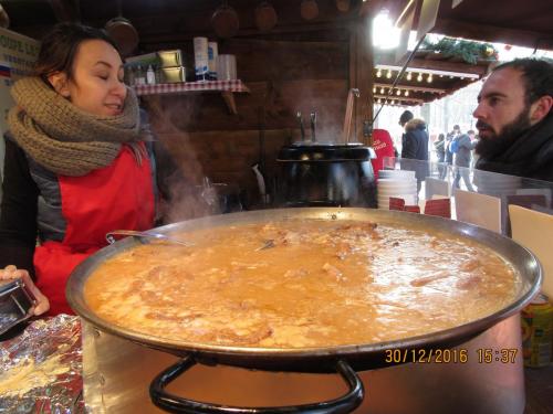 париж-2016-2017 508.JPG