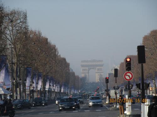 париж-2016-2017 530.JPG