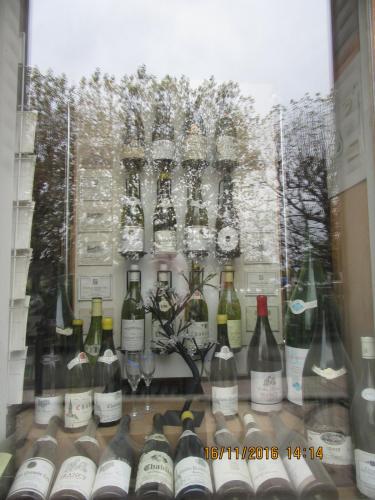 Божоле 2016 960.JPG