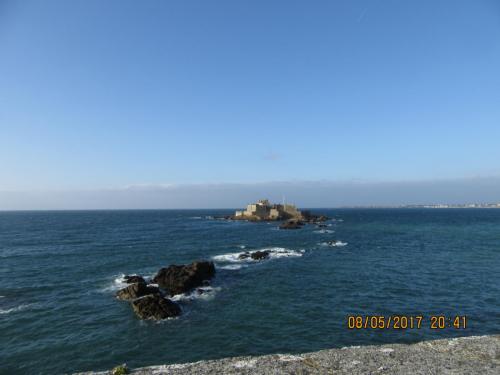 Нов. Ароматы 2 1606.JPG