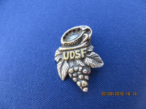 2GT 1 часть2016 1475.JPG