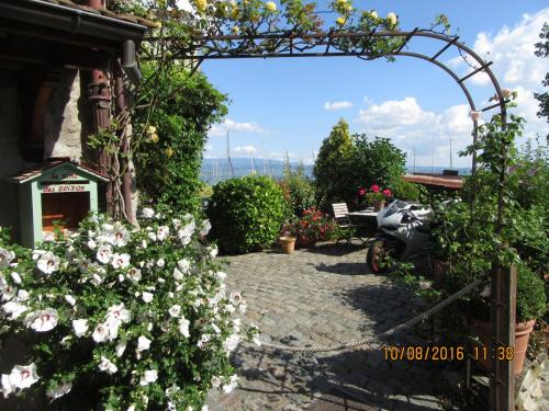 2GT 2016, 2 часть 1127.JPG