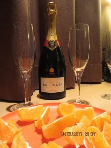 Ароматы 2 (2017) 1731.JPG