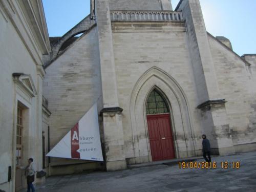 Ароматы, 11.04.2016 1586.JPG