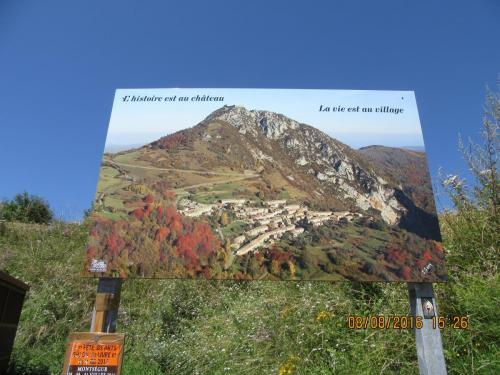 2GT 2016, 2 часть 730.JPG