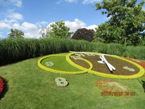 2GT 1 часть2016 098.JPG