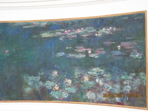 март, париж 1530.JPG