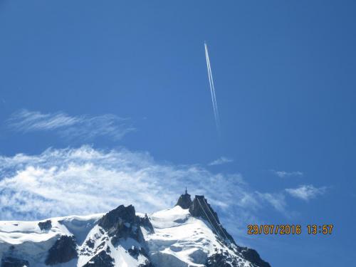 2GT 1 часть2016 357.JPG