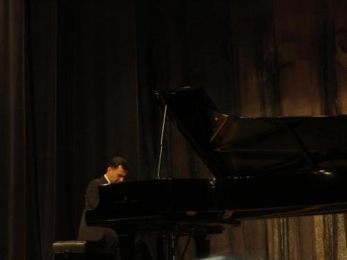 Эльчин Азизов 025.JPG