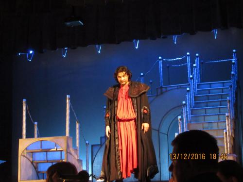 Царская невеста 045.JPG