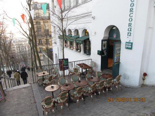 париж-2016-2017 161.JPG