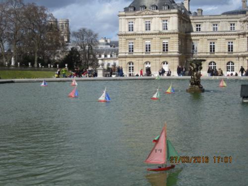 Париж март 2016 198.JPG