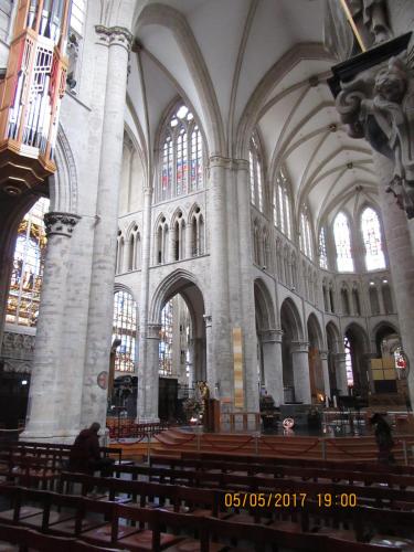 Нов. Ароматы 2 366.JPG