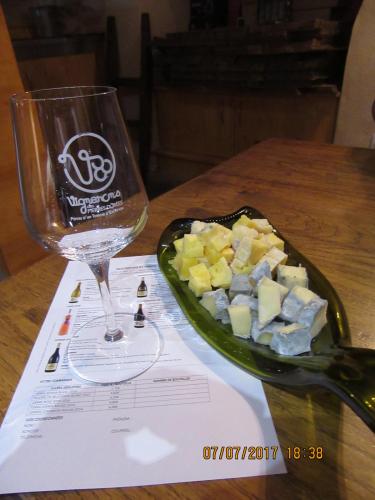 2 AS, 1 часть 650.JPG