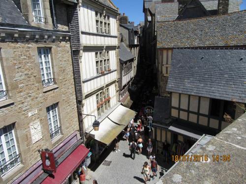 Великолепная Франция 2016 1045.JPG