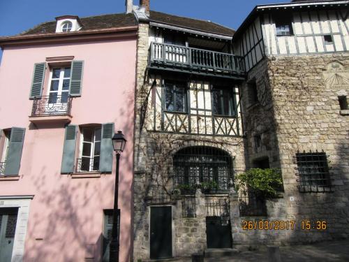 март, париж 189.JPG