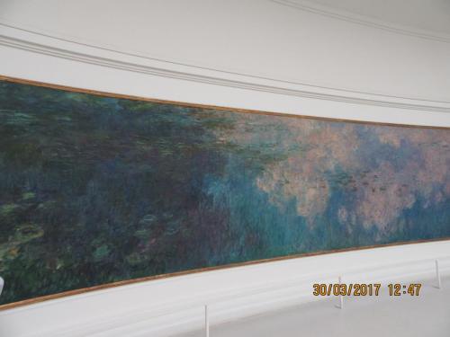 март, париж 1519.JPG