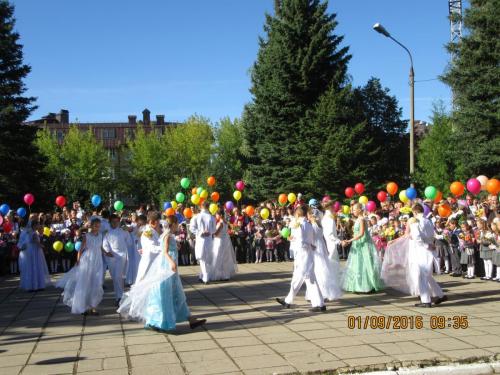 1 сентября 2016 033.JPG