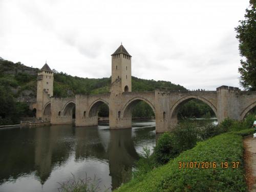 2GT 1 часть2016 900.JPG