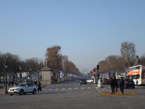 париж-2016-2017 529.JPG