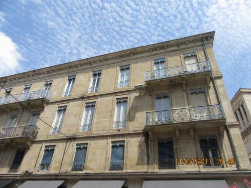 2 AS, 1 часть 1910.JPG