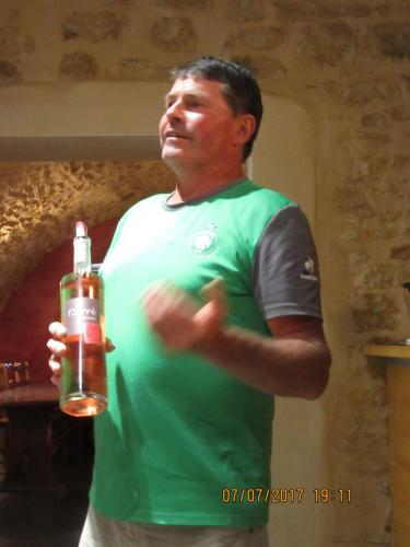 2 AS, 1 часть 673.JPG