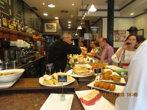 2GT 1 часть2016 2021.JPG