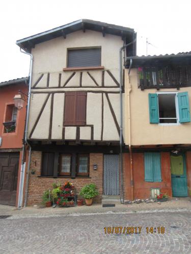 2 AS, 1 часть 1512.JPG