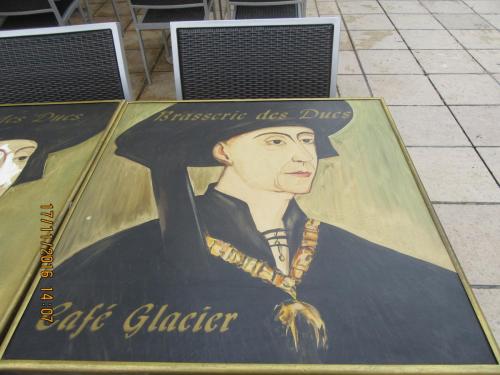 Божоле 2016 1396.JPG