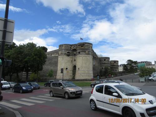 Ароматы 2 (2017) 456.JPG