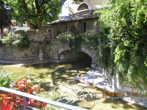 2GT 1 часть2016 411.JPG