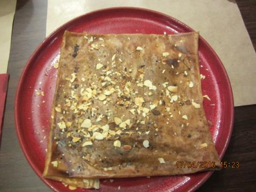 Ароматы, 11.04.2016 1038.JPG