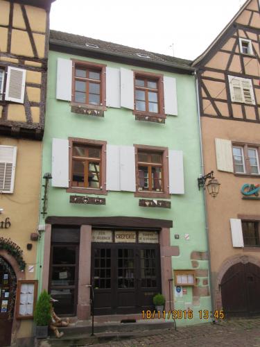 Божоле 2016 1722.JPG