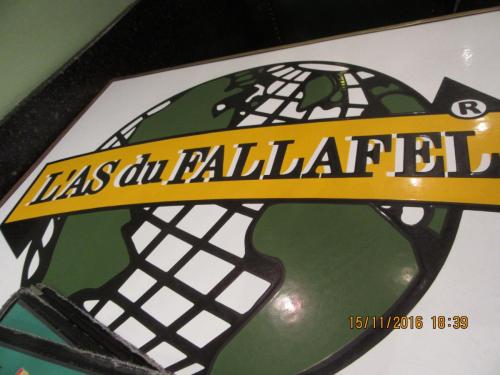 Божоле 2016 778.JPG