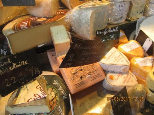 Нов. Ароматы 2 553.JPG