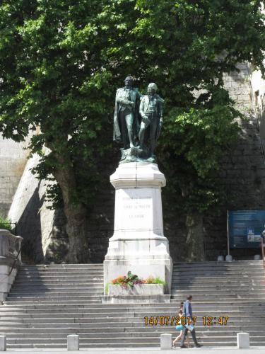 2 AS, 2 часть 011.JPG