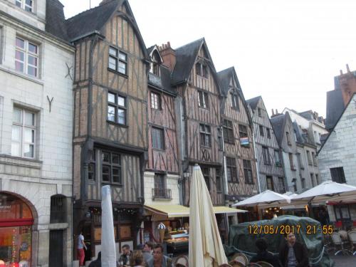 Ароматы 2 (2017) 580.JPG