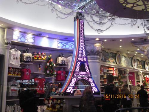 Божоле 2016 854.JPG