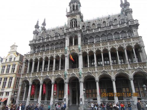 Нов. Ароматы 2 025.JPG