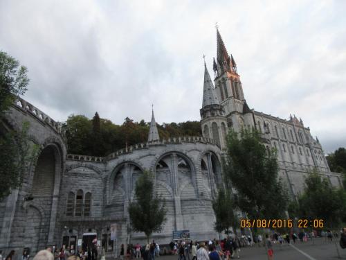 2GT 1 часть2016 2392.JPG