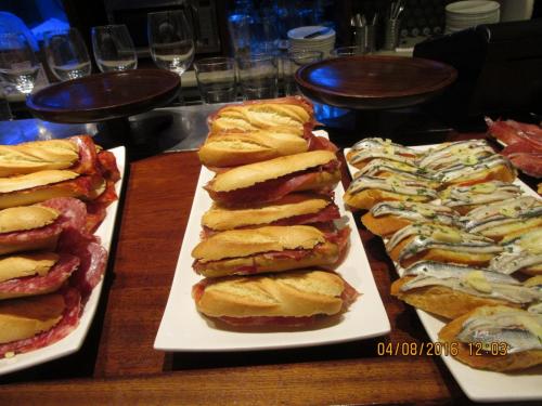 2GT 1 часть2016 1950.JPG