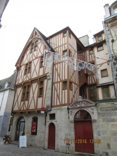 Божоле 2016 1326.JPG