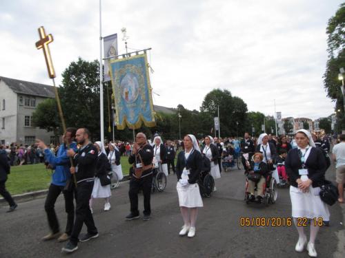 2GT 1 часть2016 2409.JPG